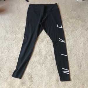 Nike Leggings